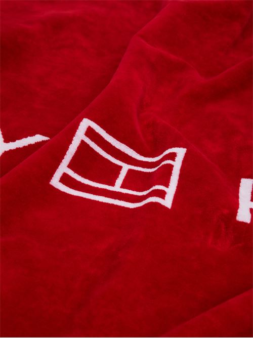 TOWEL TOMMY HILFIGER | UU0UU00108/XLD